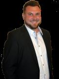Andre Combrink