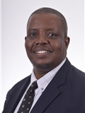 Ndaba Khumalo