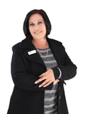 Jeanine Swanepoel
