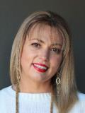Dee van der Merwe