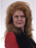 Elmarie Davies