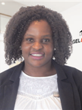 Hendrietor Ogwurunobi