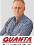Johan Klaassen