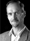 Kevin Till