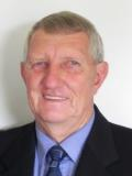 Piet Oosthuizen