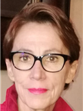 Hermine Liebenberg