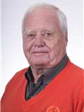 Pieter van der Watt