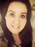 Sharon Trask