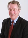 Simon Silson