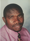 Jabu Ntlou