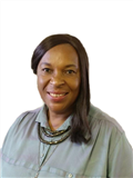Gugu Tembe