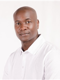 Phil Chitungo