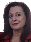 Sanet Oosthuizen