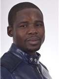 Bongani Baloyi