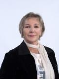 Gail Carr