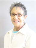 Angie Richmond - Estate Agent