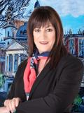 Mari Botha