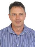 Johan Kriel