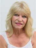 Leonie Hefer