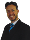 Rijnhard Gagiano