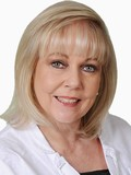 Bridget Aspinall