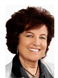 Valerie Berkow-Kaye