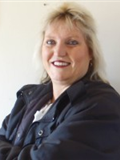 Susan Botha
