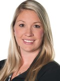 Melissa Burrows