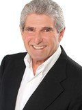 Peter Meyer