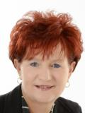 Ronel Vorster