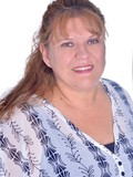 Debbie van Den Berg