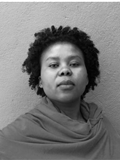 Ntseiseni Muruba