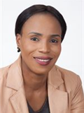 Ros du Plessis