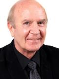 Theuns Duvenhage