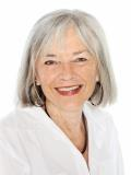 Brenda Hansen