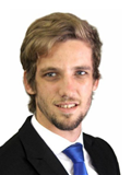 Michael Pretorius