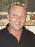 Adriaan Lezar