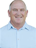 Johan Truter