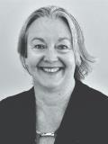 Jane Duminy