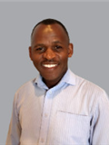 Nicholas Memani - Intern