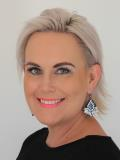 Charlaine Kruger