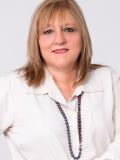 Kathy Cohen