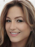 Leigh-Anne du Toit - Intern