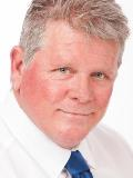 Richard Hibbins