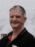 Kobus Pienaar Intern Estate Agent