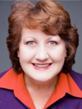 Magda Pretorius