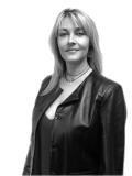 Romy Friedmann
