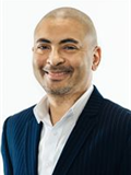Karl Merckel