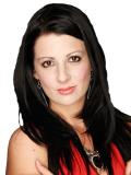 Chantal Snyman