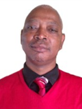 Charles Sithole